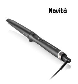 Ghd - Chronos Curve Conical Wand (28-23mm) ferro per beach waves