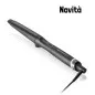 Ghd - Chronos Curve Conical Wand (28-23mm) ferro per beach waves Ghd - Chronos Curve Conical Wand (28-23mm) ferro per beach waves