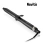 Ghd - Chronos Curve Classic Tong (26mm) ferro per onde e ricci definiti