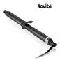 Ghd - Chronos Curve Classic Tong (26mm) ferro per onde e ricci definiti Ghd - Chronos Curve Classic Tong (26mm) ferro per onde e ricci definiti