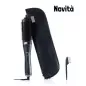 Ghd - Duet Blowdry - spazzola asciugacapelli 2 in 1 nera Ghd - Duet Blowdry - spazzola asciugacapelli 2 in 1 nera