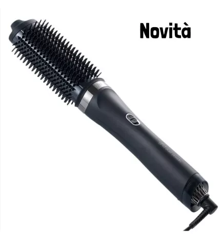 copy of Ghd - Duet Blowdry - spazzola asciugacapelli 2 in 1 nera