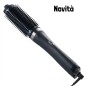 copy of Ghd - Duet Blowdry - spazzola asciugacapelli 2 in 1 nera