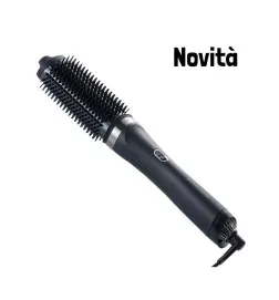 copy of Ghd - Duet Blowdry - spazzola asciugacapelli 2 in 1 nera