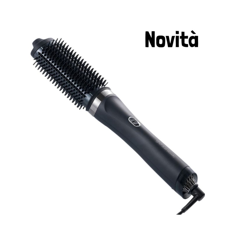 copy of Ghd - Duet Blowdry - spazzola asciugacapelli 2 in 1 nera