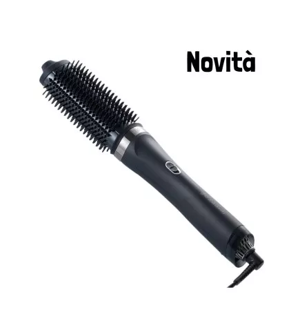 copy of Ghd - Duet Blowdry - spazzola asciugacapelli 2 in 1 nera