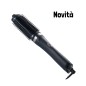 copy of Ghd - Duet Blowdry - spazzola asciugacapelli 2 in 1 nera