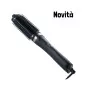 Ghd - Duet Blowdry - spazzola asciugacapelli 2 in 1 nera