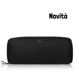 Ghd - Pochette per Piastra Capelli DUET Style
