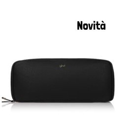 Ghd - Pochette per Piastra Capelli DUET Style