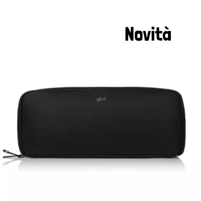 Ghd - Pochette per Piastra Capelli DUET Style