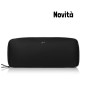 Ghd - Pochette per Piastra Capelli DUET Style
