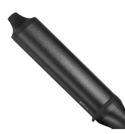 GHD - GHD CURVE CLASSIC WAND WAVE (38-26MM) Arricciacapelli