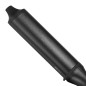 GHD - CURVE WAND CLASSIC WAVE (26-38MM) Hairdresser GHD - CURVE WAND CLASSIC WAVE (26-38MM) Hairdresser