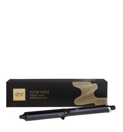 GHD - GHD CURVE CLASSIC WAND WAVE (38-26MM) Arricciacapelli