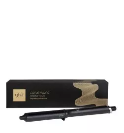 GHD - GHD CURVE CLASSIC WAND WAVE (38-26MM) Arricciacapelli