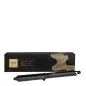 GHD - CURVE WAND CLASSIC WAVE (26-38MM) Arricciacapelli GHD - CURVE WAND CLASSIC WAVE (26-38MM) Arricciacapelli