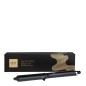 GHD - CURVE WAND CLASSIC WAVE (26-38MM) Hairdresser GHD - CURVE WAND CLASSIC WAVE (26-38MM) Hairdresser