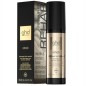 copy of GHD - REHAB ADVANCED SPLIT END THERAPY (100ml) Double tip treatment copy of GHD - REHAB ADVANCED SPLIT END THERAPY (100ml) Double tip treatment