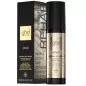 GHD - REHAB Repair&Protect Heat-Activated (95ml) Trattamento per capelli danneggiati GHD - REHAB Repair&Protect Heat-Activated (95ml) Trattamento per capelli danneggiati