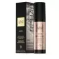 GHD - REHAB Nourisher Heat-Activated (95ml) Trattamento per capelli secchi GHD - REHAB Nourisher Heat-Activated (95ml) Trattamento per capelli secchi