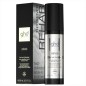 copy of GHD - REHAB ADVANCED SPLIT END THERAPY (100ml) Double tip treatment