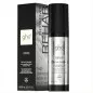 GHD - REHAB Thickener Heat-Activated (95ml) Trattamento per capelli fini GHD - REHAB Thickener Heat-Activated (95ml) Trattamento per capelli fini