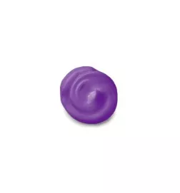 COTRIL - ICY BLOND EXTRA PURPLE SHAMPOO (1000ml) Shampoo anti-giallo