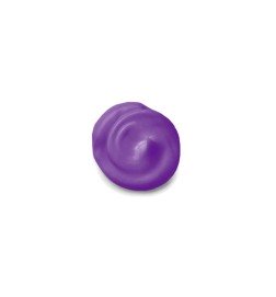 COTRIL - ICY BLOND EXTRA PURPLE SHAMPOO (1000ml) Shampoo anti-giallo