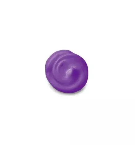 copy of COTRIL - ICY BLOND PURPLE SHAMPOO (300ml) Shampoo frequent use