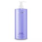 copy of COTRIL - ICY BLOND PURPLE SHAMPOO (300ml) Shampoo frequent use copy of COTRIL - ICY BLOND PURPLE SHAMPOO (300ml) Shampoo frequent use