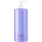 copy of COTRIL - ICY BLOND PURPLE SHAMPOO (300ml) Shampoo frequent use copy of COTRIL - ICY BLOND PURPLE SHAMPOO (300ml) Shampoo frequent use