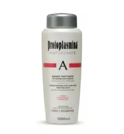Protoplasmine - Pharmaceuticals - - - - - - - - - - - - - - -