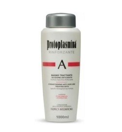 Protoplasmine - Pharmaceuticals - - - - - - - - - - - - - - -