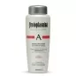 PROTOPLASMINA - A BAGNO TRATTANTE AD AZIONE ANTICADUTA (1000ml) Shampoo anticaduta