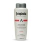 Protoplasmine - Pharmaceuticals - - - - - - - - - - - - - - -