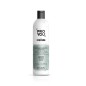 REVLON PROFESSIONAL - PRO YOU THE BALANCER DANDRUFF CONTROL SHAMPOO (350ml) Shampoo anti forfora