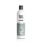 REVLON PROFESSIONAL - PROYOU THE BALANCER DANDRUFF CONTROL SHAMPOO (350ml) Shampoo anti forfora