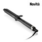 GHD - GHD CHRONOS CURVE GRAND TONG (32MM) Ferro ricci voluminosi