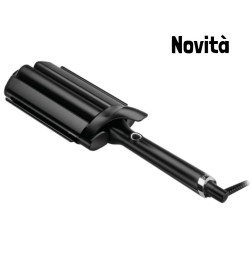 GHD - WAVE TRIPLE BARREL WAVER