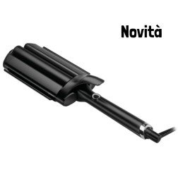 GHD - WAVE TRIPLE BARREL WAVER