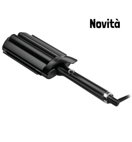 GHD - WAVE TRIPLE BARREL WAVER