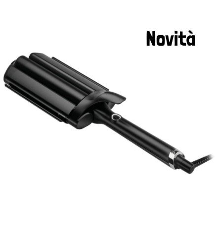 GHD - WAVE TRIPLE BARREL WAVER