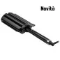 GHD - WAVE TRIPLE BARREL WAVER