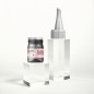 Kerastase - Genesis Cure Anti-Chute (10x6ml) Fiale rinforzanti e anticaduta