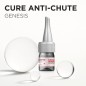 Kerastase - Genesis Cure Anti-Chute (10x6ml) Fiale rinforzanti e anticaduta