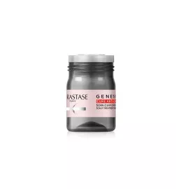 Kerastase - Genesis Cure Anti-Chute (10x6ml) Fiale rinforzanti e anticaduta