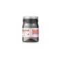 copy of Kerastase - Genesis Cure Anti-Chute (10x6ml) Fiale rinforzanti e anticaduta