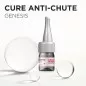 Kerastase - Genesis Cure Anti-Chute (10x6ml) Fiale rinforzanti e anticaduta Kerastase - Genesis Cure Anti-Chute (10x6ml) Fiale rinforzanti e anticaduta
