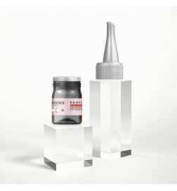 copy of Kerastase - Genesis Cure Anti-Chute (10x6ml) Fiale rinforzanti e anticaduta